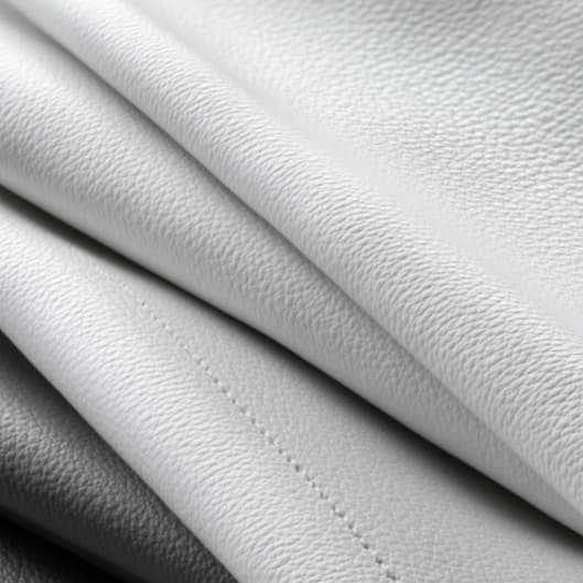 Signature Advanced Member 6 Month at Blue Ridge Skin in staunton, VA